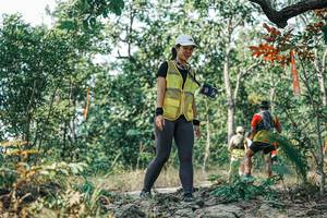 BIB: 
                            <button type="button" onclick="openModal(26080693)" class="btn btn-primary btn-sm float-right btn-popup" data-toggle="modal" data-target=".modal-high-quality">
                        <i class="fas fa-shopping-cart"></i> Add to Cart
                    </button>
                                            <button type="button" onclick="isThisMe(26080693, true)" class="btn btn-success btn-sm float-right btn-popup btn-isme hidden" data-toggle="tooltip" data-placement="bottom" title="นี่คือรูปของคุณใช่ไหม คลิกที่นี่เพื่อเอาเข้าอัลบั้ม">
                        <i class="fas fa-plus"></i> Add to album
                    </button>
                    <button type="button" onclick="isThisMe(26080693, false)" class="btn btn-warning btn-sm float-right btn-popup btn-isnotme hidden">
                        <i class="fas fa-ban"></i> Remove from album
                    </button>